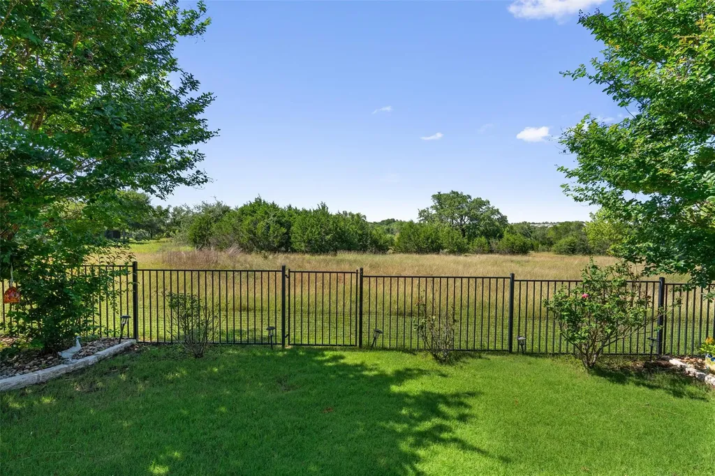 110 Hobby Street Georgetown TX 78633