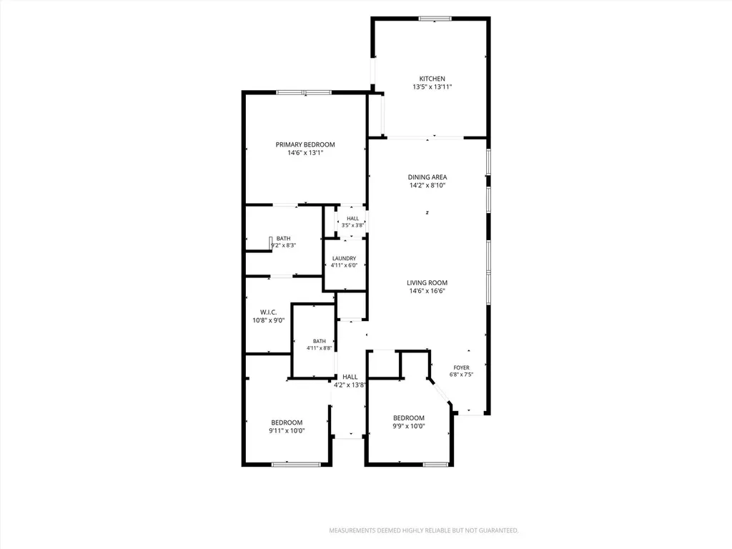 110 Hobby Street Georgetown TX 78633