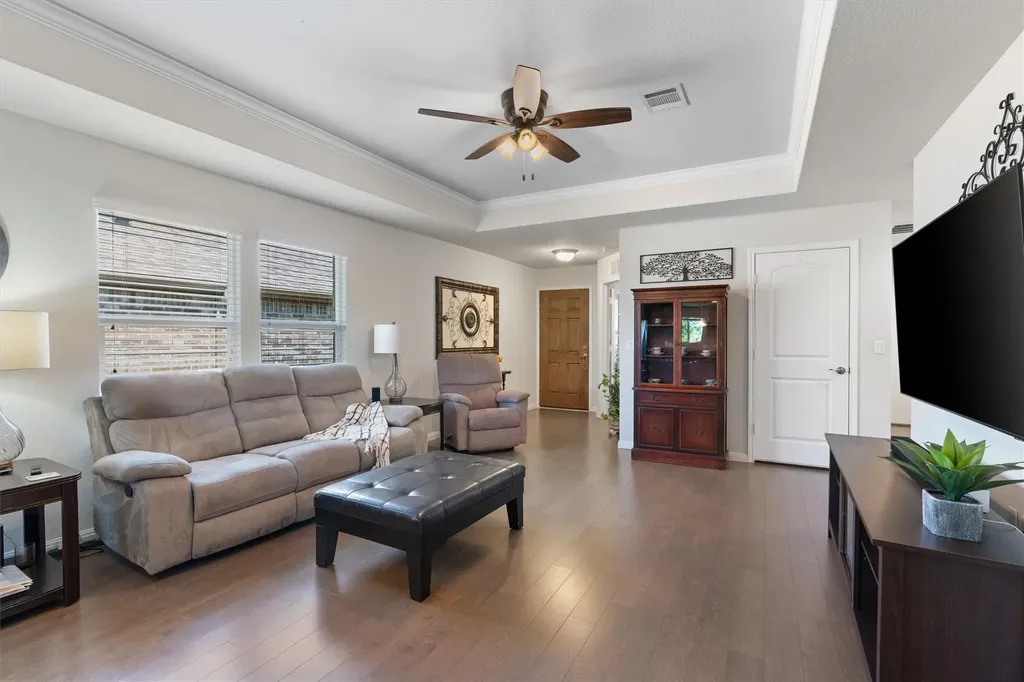 110 Hobby Street Georgetown TX 78633