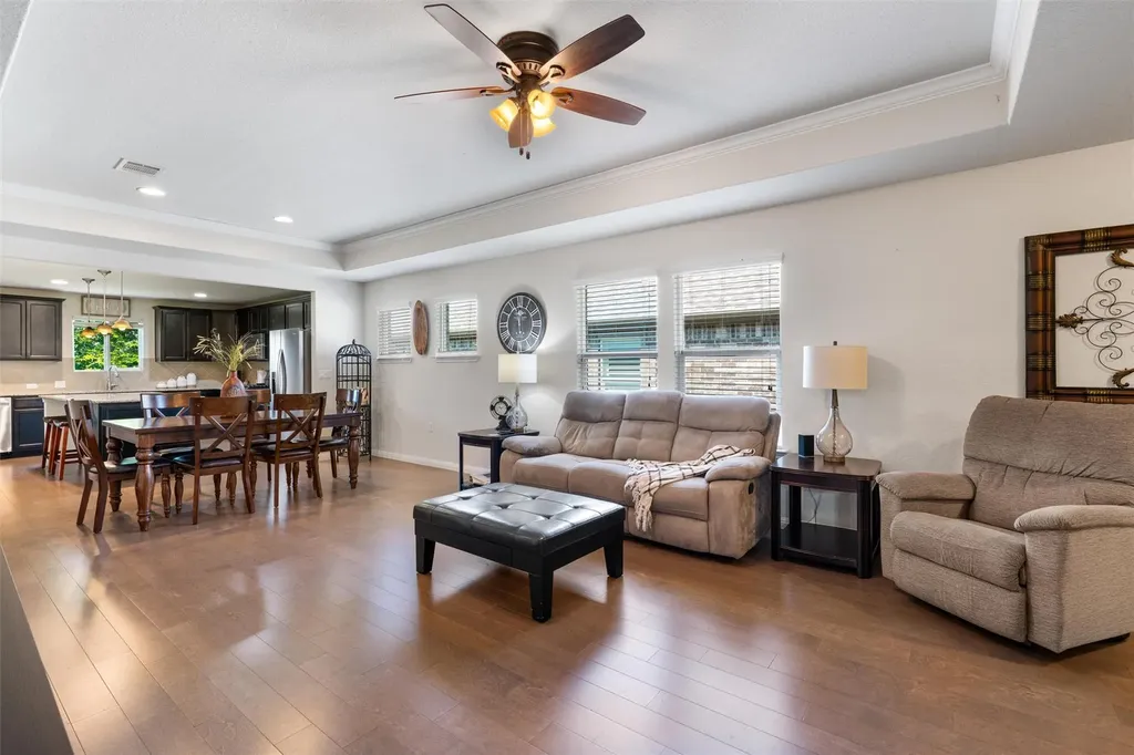110 Hobby Street Georgetown TX 78633