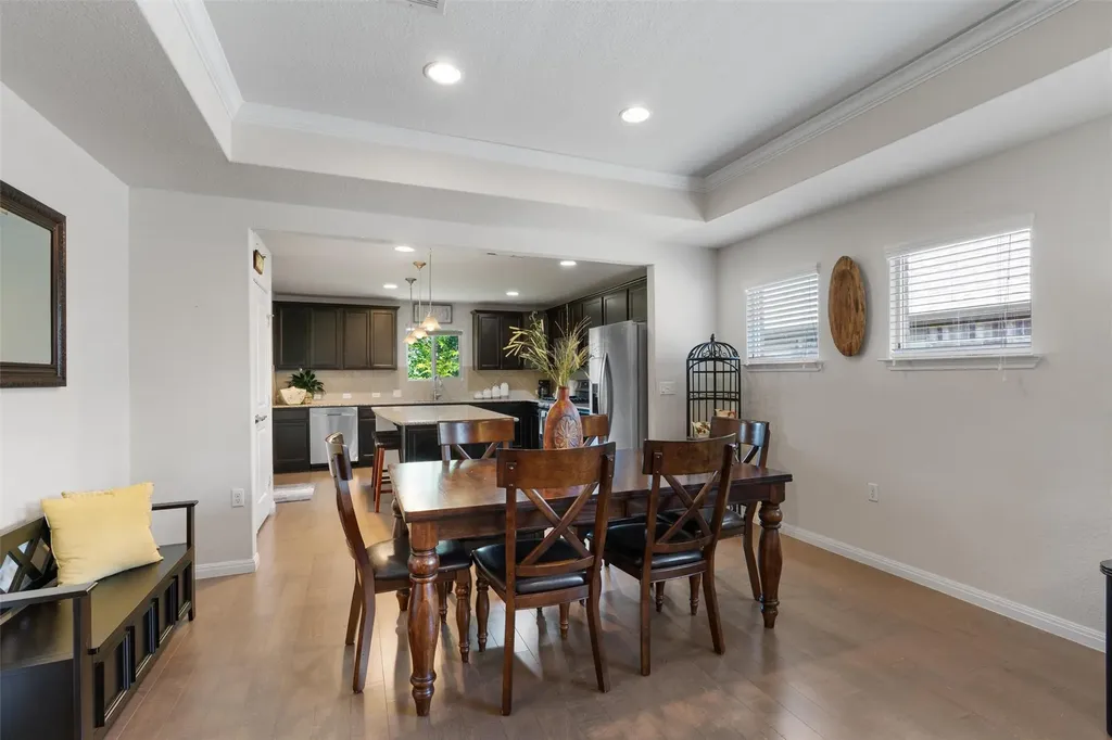 110 Hobby Street Georgetown TX 78633