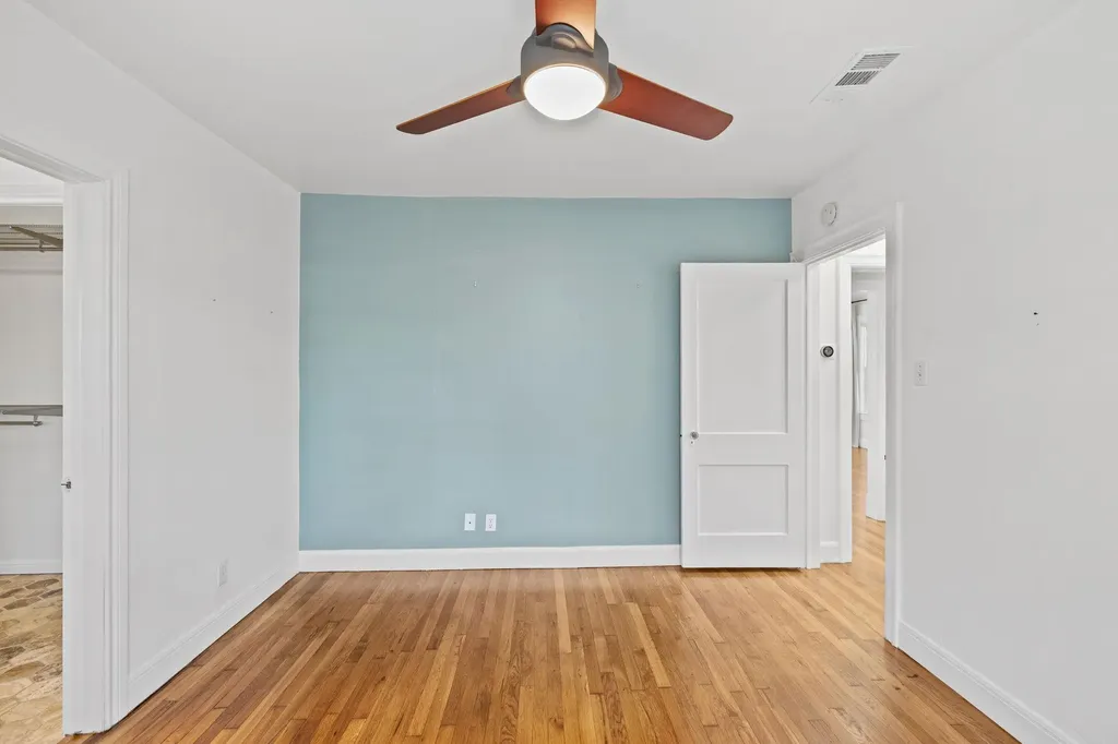 1318 Bonham Terrace Austin TX 78704