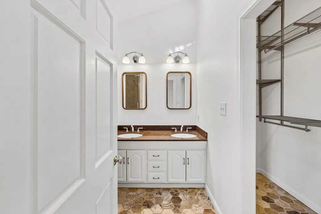 1318 Bonham Terrace Austin TX 78704
