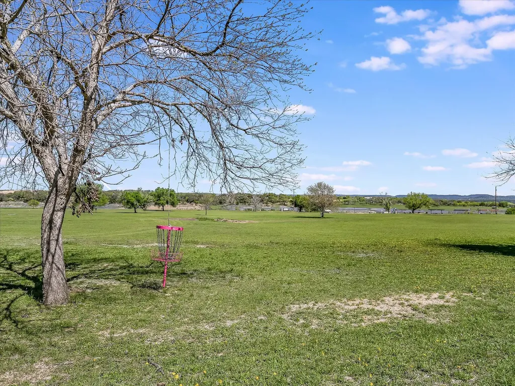 155 Travis Lane Spicewood TX 78669