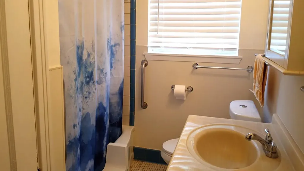 1028 Ellingson Lane Austin TX 78751