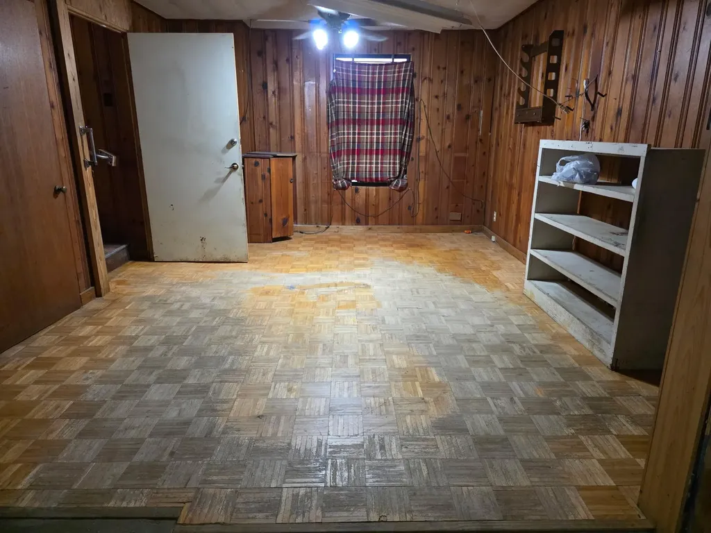 1028 Ellingson Lane Austin TX 78751