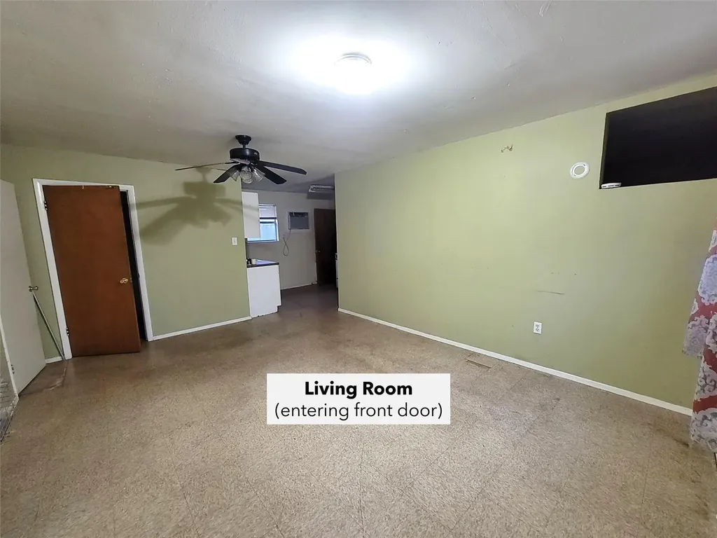 1028 Ellingson Lane Austin TX 78751