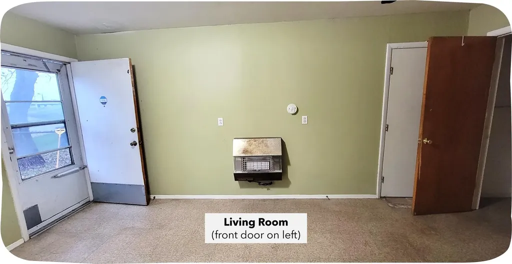 1028 Ellingson Lane Austin TX 78751