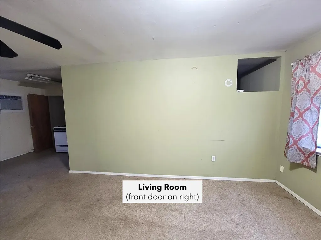 1028 Ellingson Lane Austin TX 78751