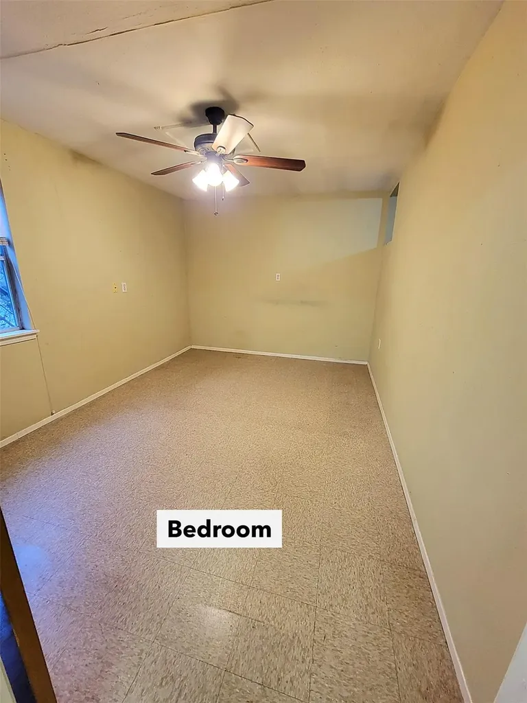 1028 Ellingson Lane Austin TX 78751