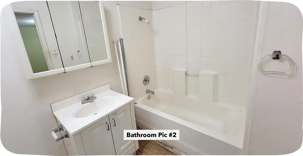 1028 Ellingson Lane Austin TX 78751