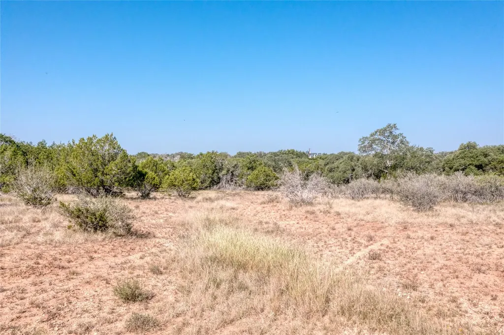 2600 Indian Divide Road Spicewood TX 78669