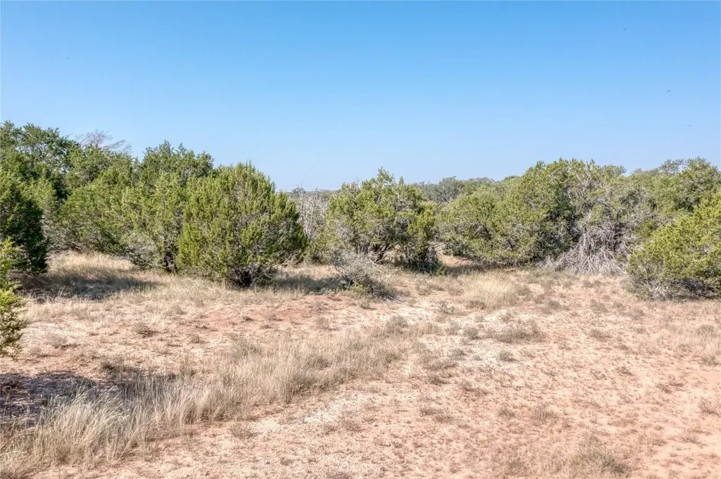 2600 Indian Divide Road Spicewood TX 78669
