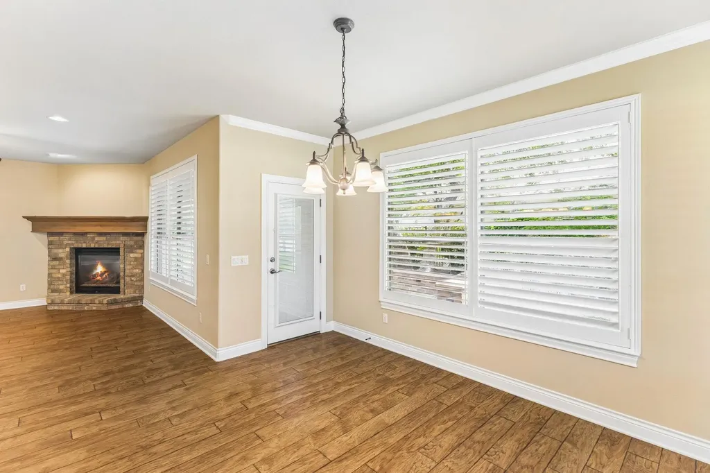 4802 Hidden Springs Trail Georgetown TX 78633