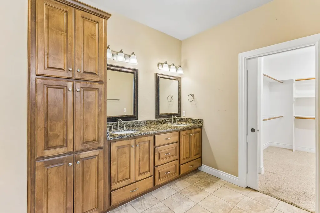 4802 Hidden Springs Trail Georgetown TX 78633