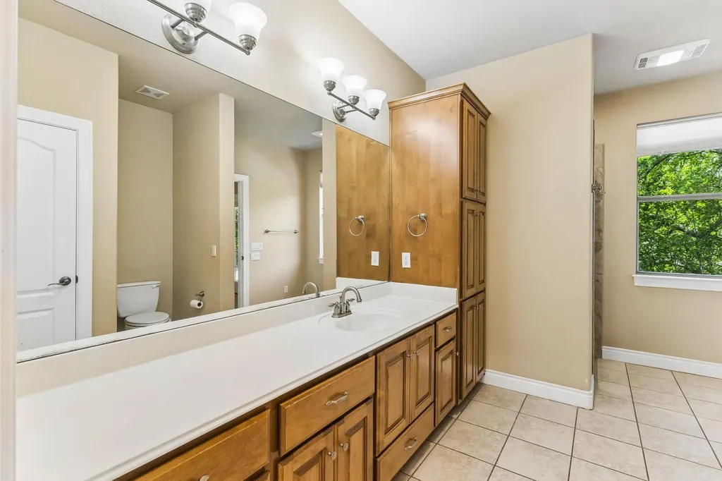 4802 Hidden Springs Trail Georgetown TX 78633