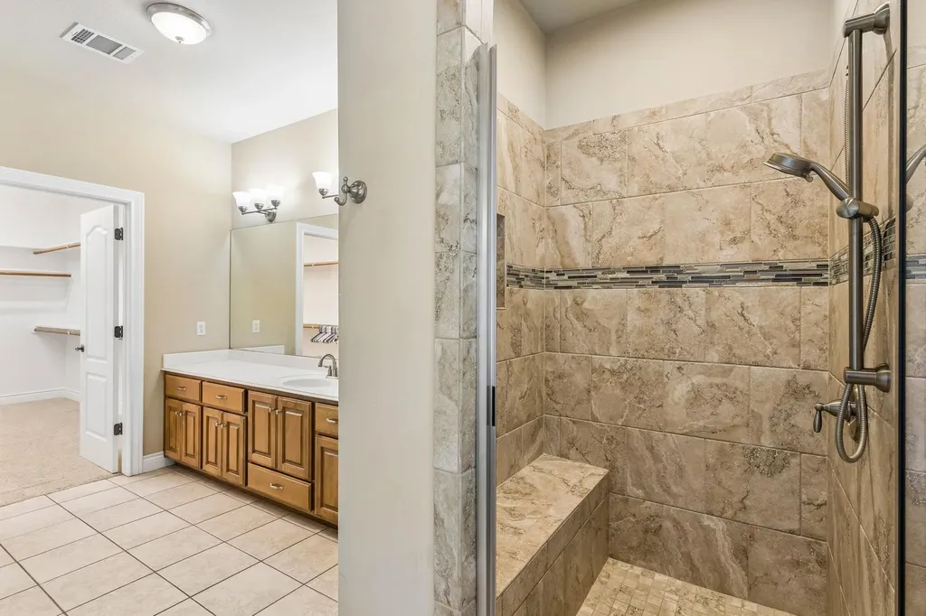 4802 Hidden Springs Trail Georgetown TX 78633