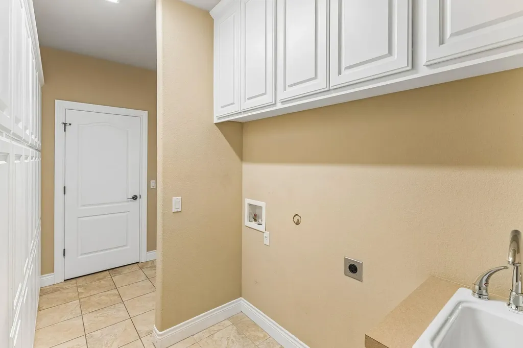 4802 Hidden Springs Trail Georgetown TX 78633