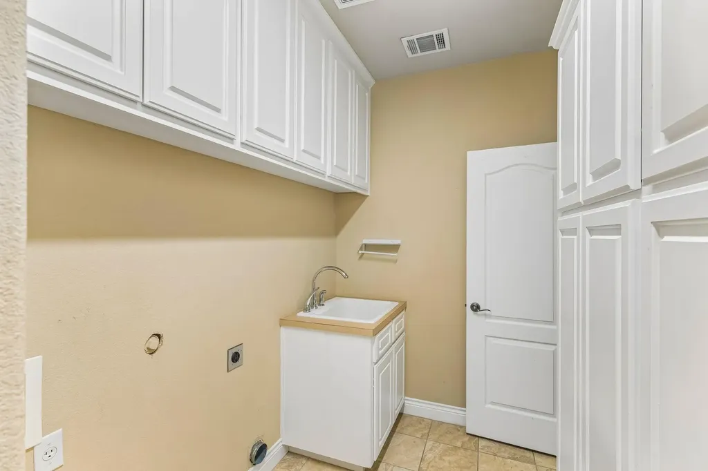 4802 Hidden Springs Trail Georgetown TX 78633