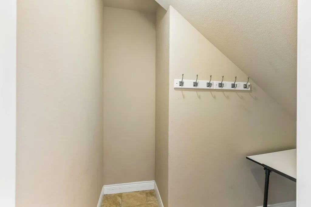 4802 Hidden Springs Trail Georgetown TX 78633