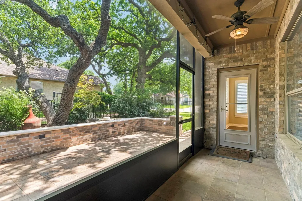 4802 Hidden Springs Trail Georgetown TX 78633