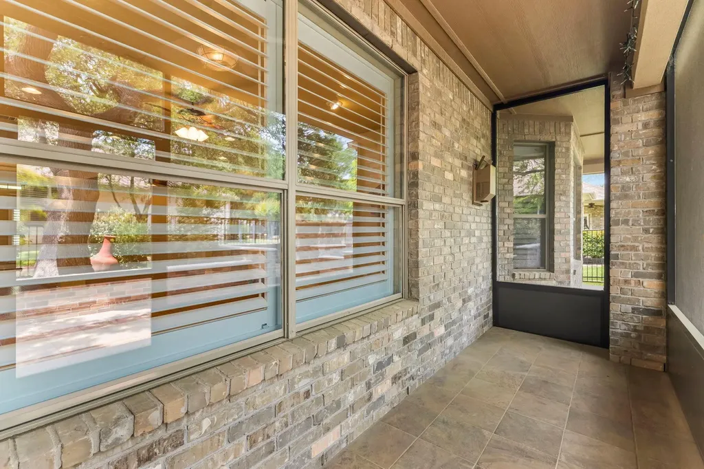 4802 Hidden Springs Trail Georgetown TX 78633