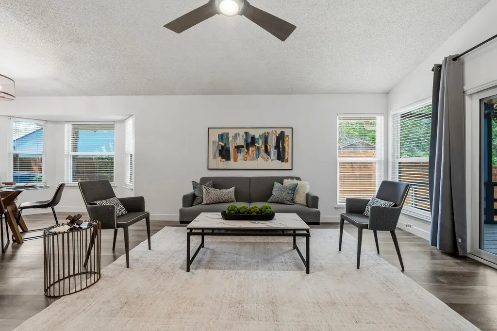 8519 Palace Parkway Austin TX 78748