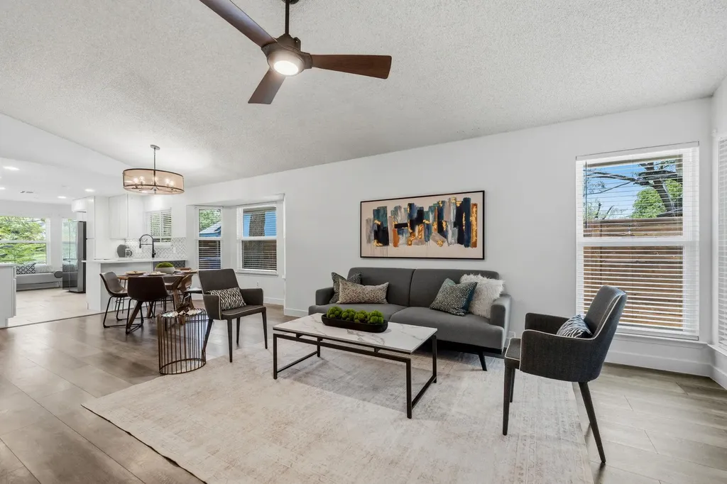 8519 Palace Parkway Austin TX 78748