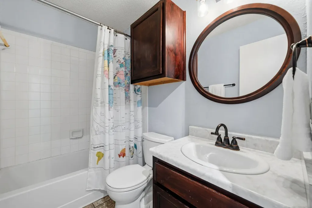 8519 Palace Parkway Austin TX 78748