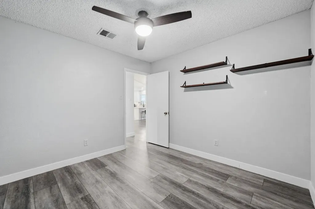 8519 Palace Parkway Austin TX 78748