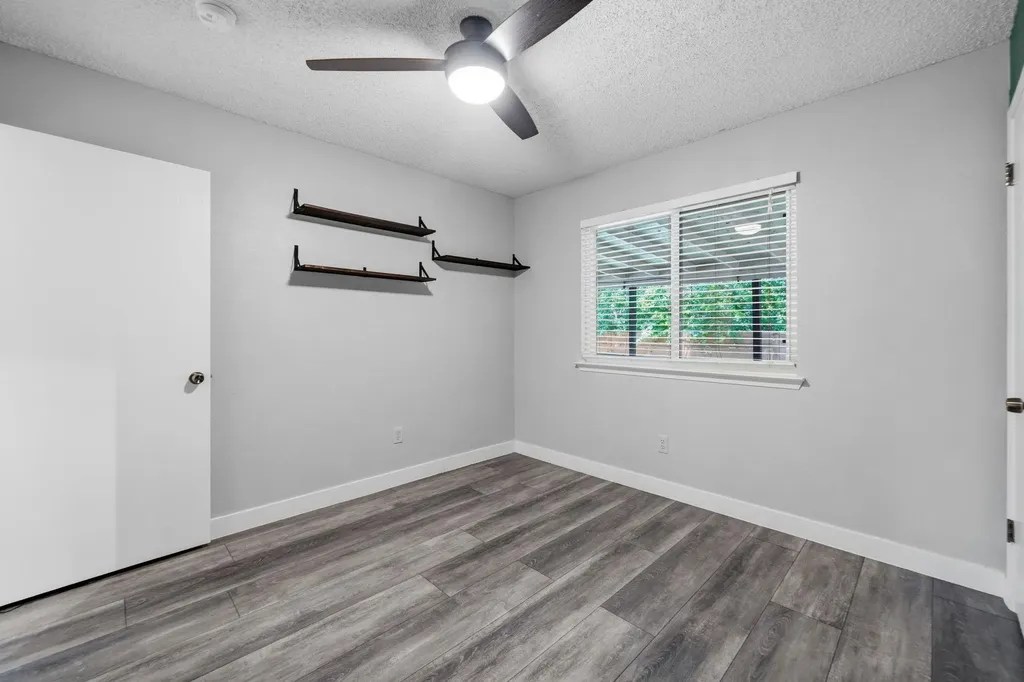 8519 Palace Parkway Austin TX 78748