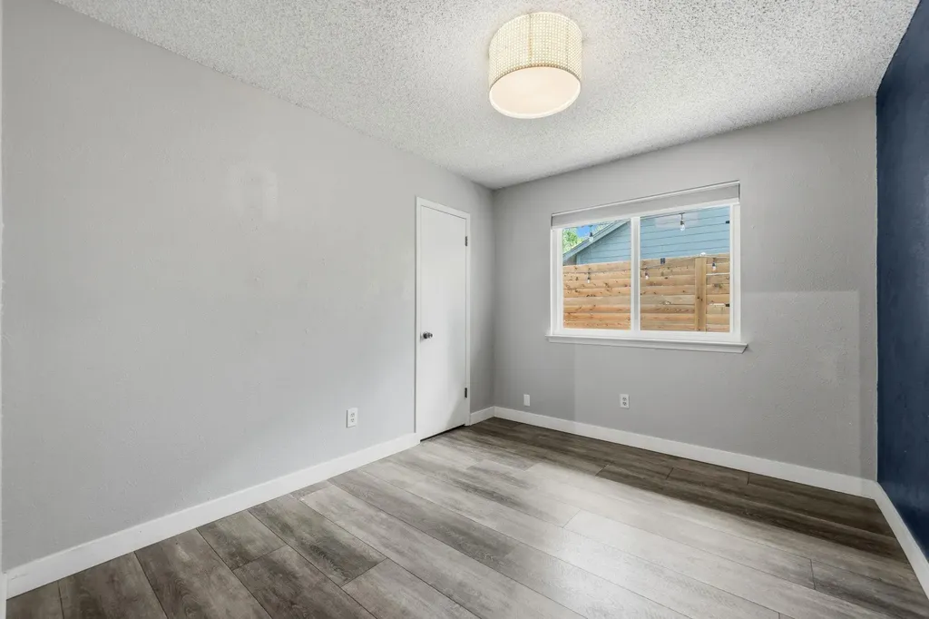 8519 Palace Parkway Austin TX 78748