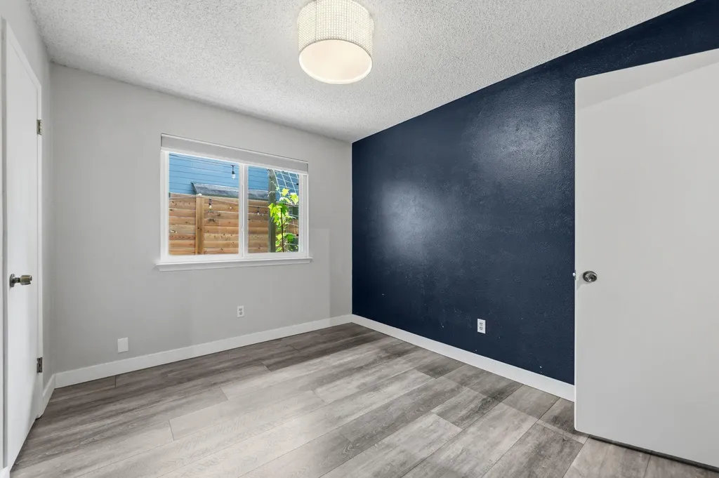 8519 Palace Parkway Austin TX 78748