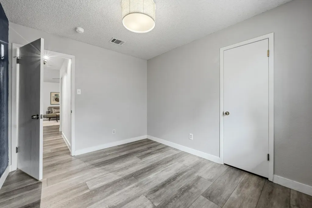 8519 Palace Parkway Austin TX 78748