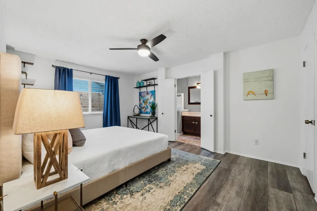 8519 Palace Parkway Austin TX 78748