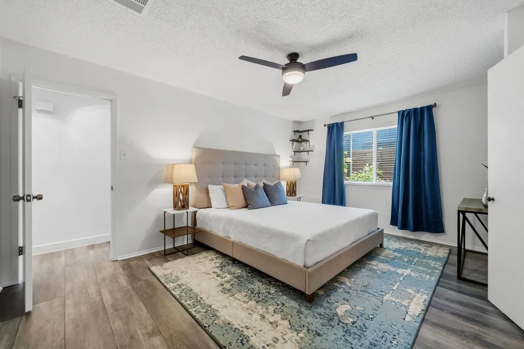 8519 Palace Parkway Austin TX 78748