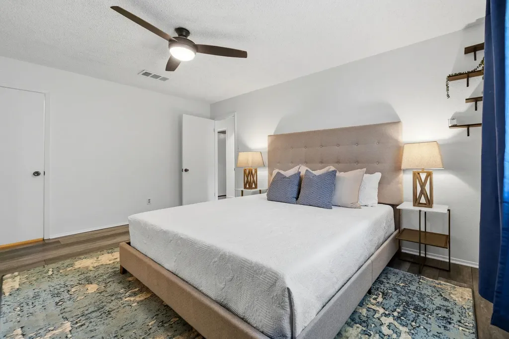 8519 Palace Parkway Austin TX 78748