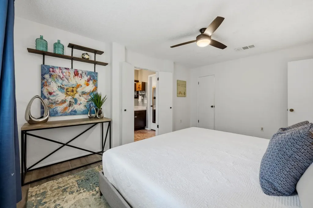 8519 Palace Parkway Austin TX 78748