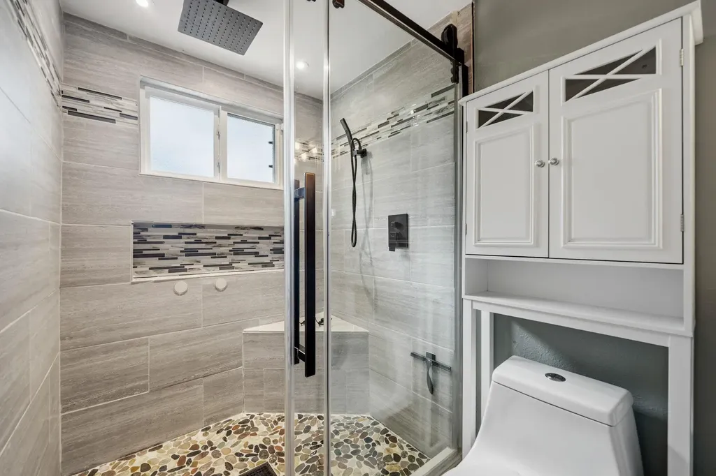 8519 Palace Parkway Austin TX 78748