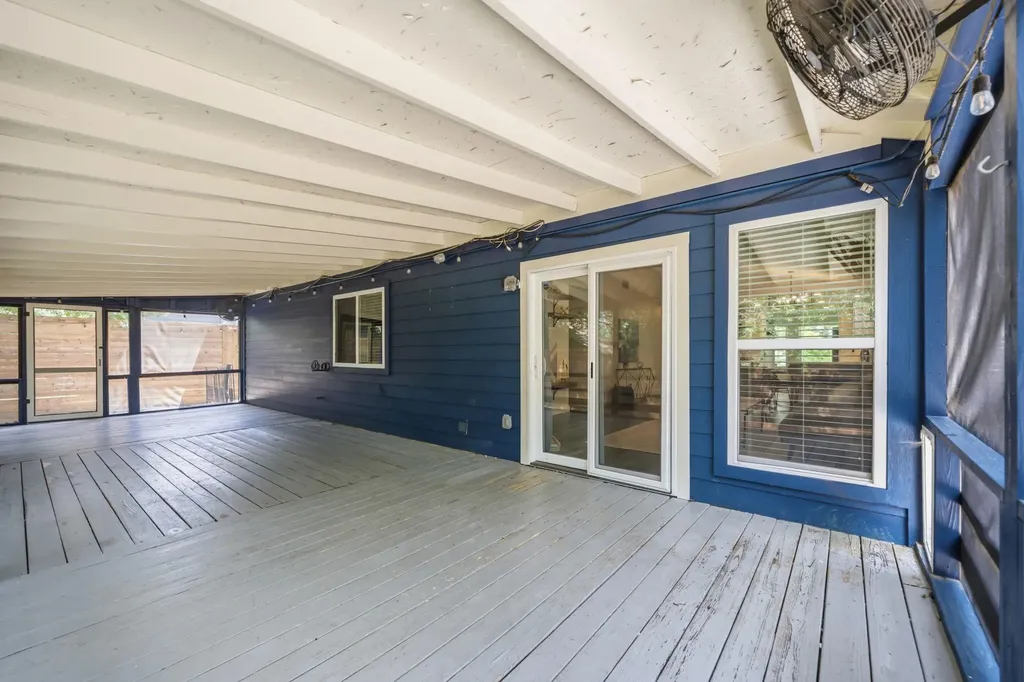 8519 Palace Parkway Austin TX 78748