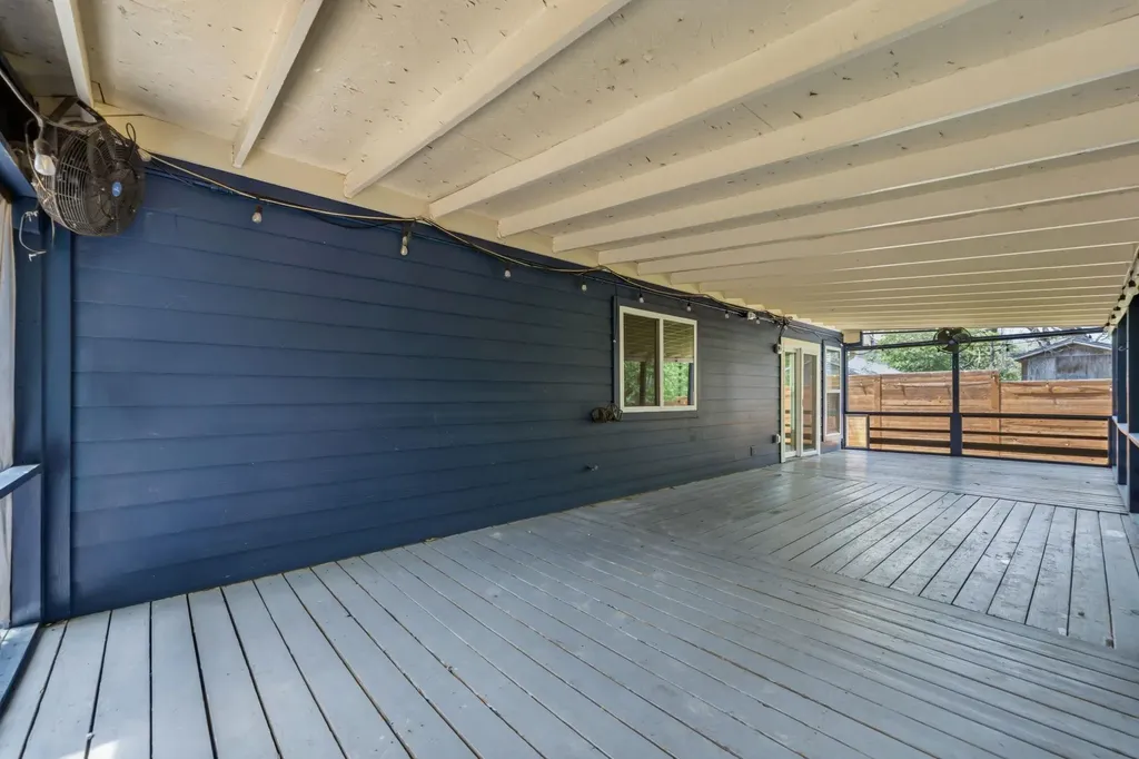 8519 Palace Parkway Austin TX 78748