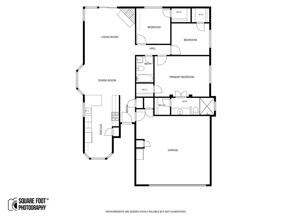 8519 Palace Parkway Austin TX 78748