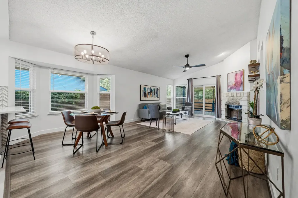 8519 Palace Parkway Austin TX 78748