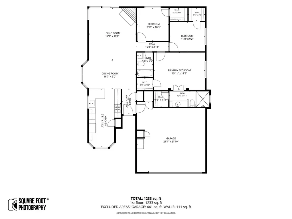 8519 Palace Parkway Austin TX 78748