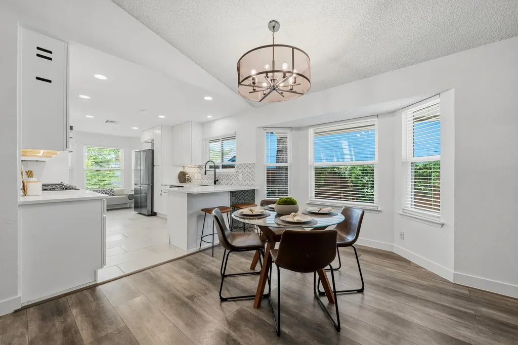 8519 Palace Parkway Austin TX 78748