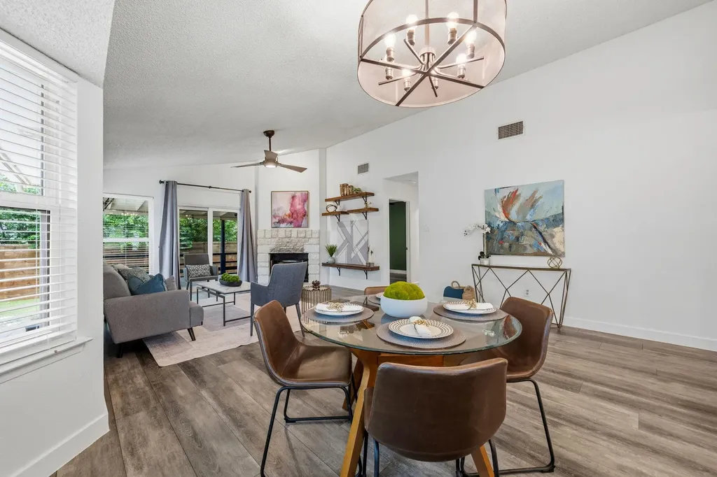 8519 Palace Parkway Austin TX 78748