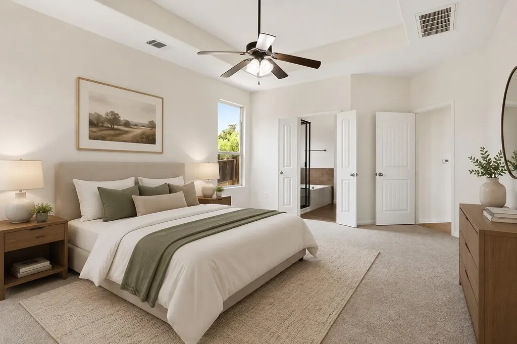 304 Santa Maria Street Georgetown TX 78628