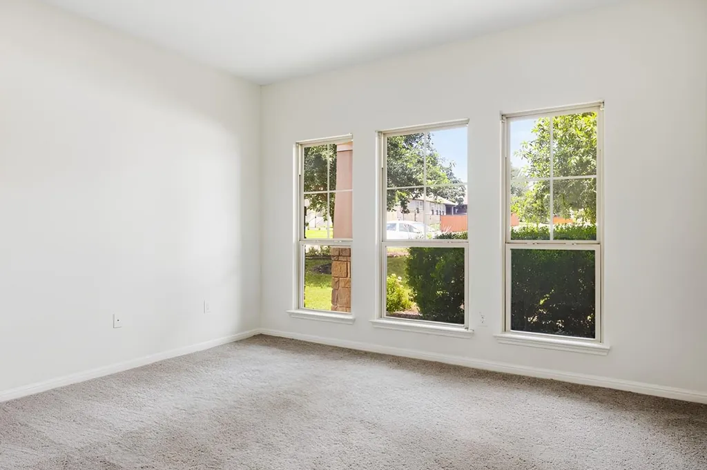 304 Santa Maria Street Georgetown TX 78628