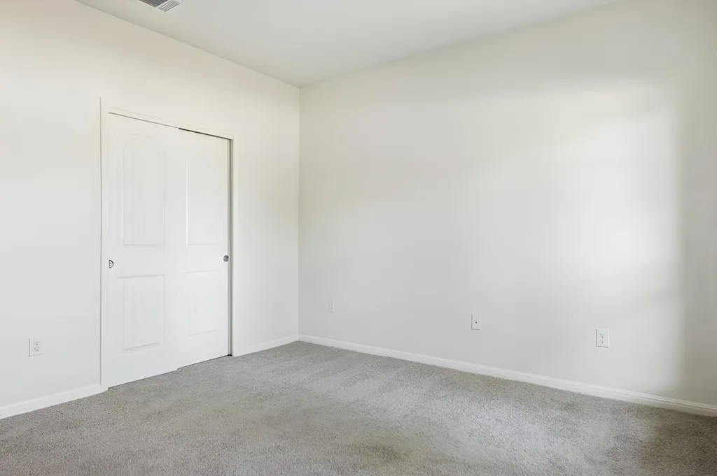 304 Santa Maria Street Georgetown TX 78628
