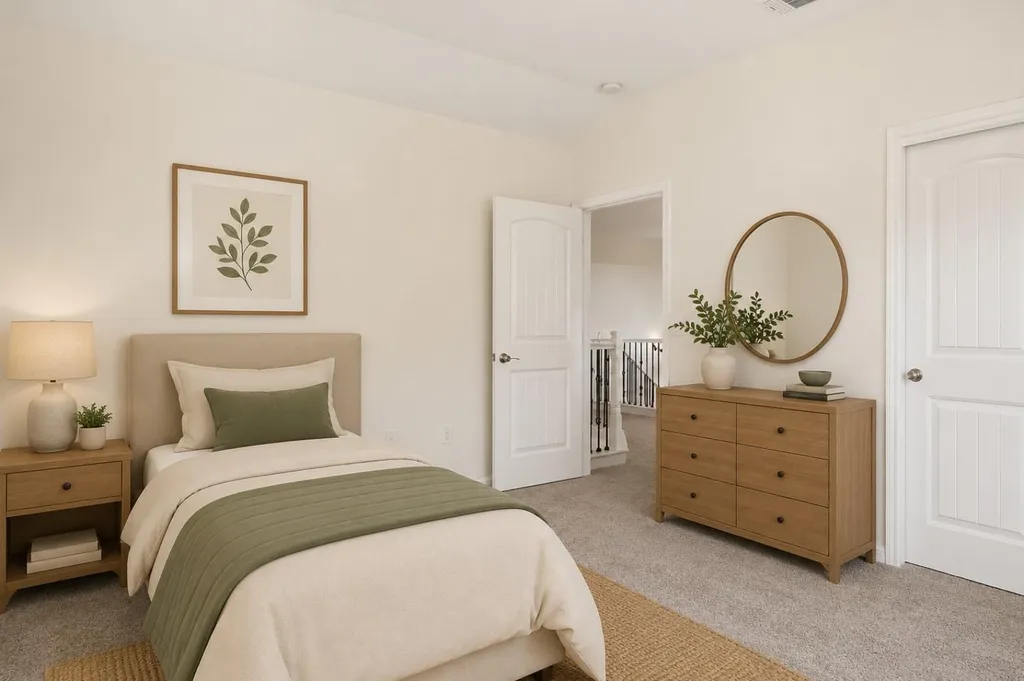304 Santa Maria Street Georgetown TX 78628